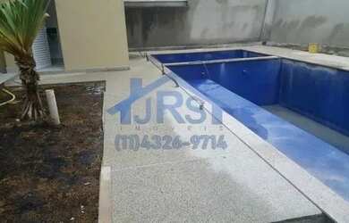 Imagem 3: Sobrado à venda em Santana de Parnaíba, Gênesis 2, com 4 suítes, com 570 m², Tamboré Dez