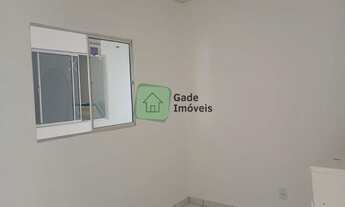 Imagem 2: Excelente apartamento para locação