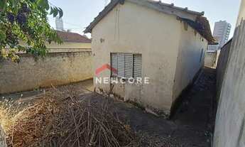 Imagem 5: Lote em Rua Olívio Saes - Linópolis 1ª Gleba - Santa Bárbara DOeste/SP