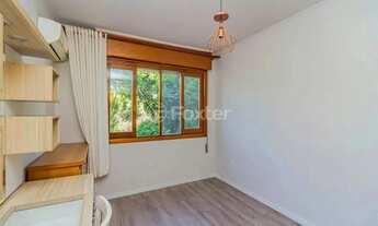 Imagem 7: Apartamento à venda Avenida Jerônimo de Ornelas, Santana - Porto Alegre