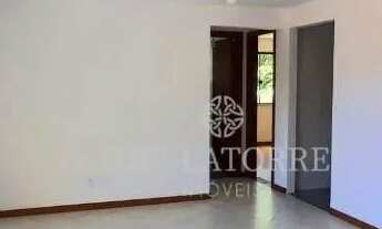 Imagem 5: Apartamento com 2 dormitórios à venda, 98 m² por R$ 370.000,00 - Santa Cecília - Teresópol