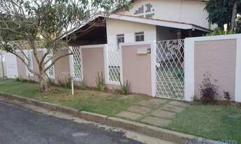 Imagem 2: SOBRADO - JARDIM ITAPERI - SP