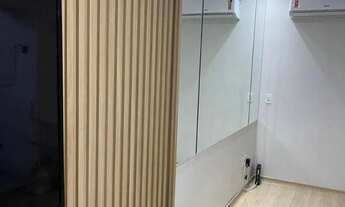 Imagem 6: Apartamento para alugar, 74 m² por R$ 3.660,00/mês - Jardim Novo Horizonte - Maringá/PR