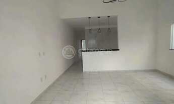 Imagem 5: Casa à venda no bairro Nova Esperança, Parnamirim: 2 dormitórios, suíte e garagem coberta!