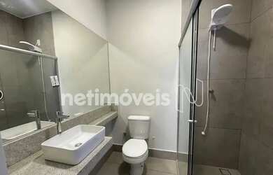 Imagem 5: Imóvel para venda com 90 metros quadrados com 2 quartos em Sagrada Família - Belo Horizont