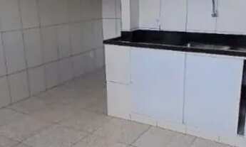 Imagem 5: Aluga se casa Casa com 1 dormitório