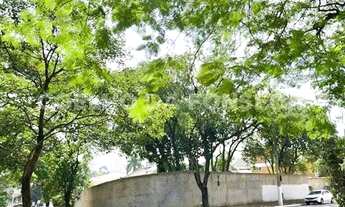 Imagem 6: Terreno Padrao - Boacava/Sao Paulo