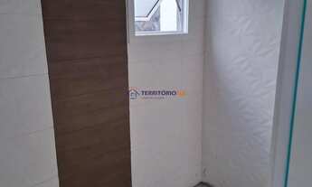 Imagem 6: Casa a venda Zona Sul de Porto Alegre. Bairro Aberta dos Morros