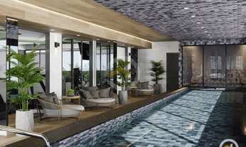 Imagem 6: Apartamento à venda em Goiânia/GO