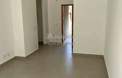 Imagem: Raízes Impperial - Casa Locação