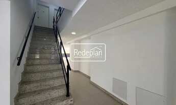 Imagem 7: Apartamento de 2 quartos na Morada da Colina