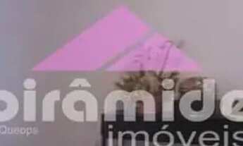 Imagem 2: Apartamento no Jardim Sul no Condomínio Maxximo Resort em São José dos Campos