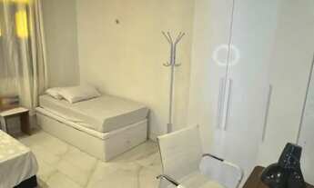 Imagem 5: Casa na Marambaia conjunto Mendara II