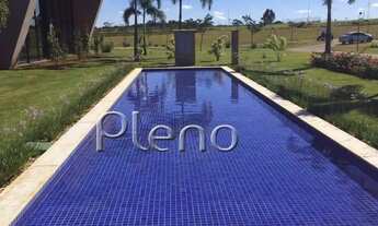 Imagem 7: Terreno à venda em Jaguariúna, Residencial Haras Patente, com 830 m², Haras Patente