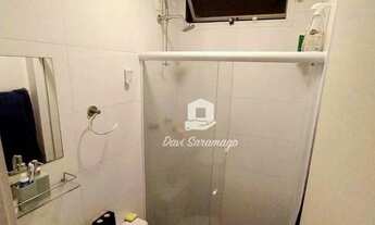 Imagem 6: Apartamento com 3 dormitórios à venda, 101 m² por R$ 540.000,00 - Ingá - Niterói/RJ