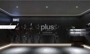 Imagem 5: Fama Corporate: Seu Novo Endereço Comercial de Alto Padrão em Palmas