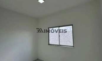 Imagem 10: Casa reformada à venda em Cidade Bela