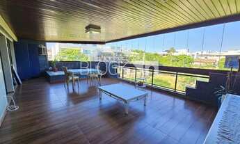 Imagem: Recreio dos Bandeirantes