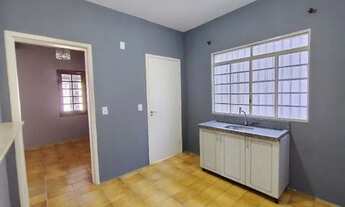 Imagem 7: Imóveis Casa com 3 dormitórios