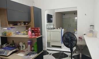 Imagem 2: Aluga-se um ponto comercial na Jabotiana, Conjunto Santa Lúcia