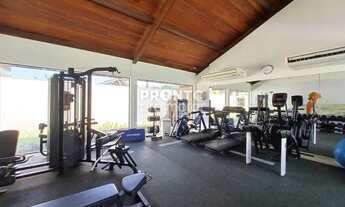 Imagem 7: APARTAMENTO MOBILIADO À VENDA NO NUI SUPREME BEACH LIVING NA PRAIA DE MURO ALTO/PE