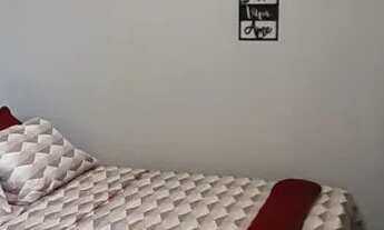 Imagem 5: Loft - Campeche Apartamento com 1 dormitório