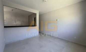 Imagem 7: Casa 2 Quartos Suíte 300 Metros da Praia Ubás Iguaba Grande