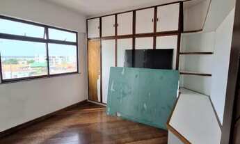 Imagem 3: Venda Condomínio Zizi Gaspar -São Francisco R$ 700.000