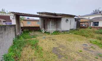 Imagem 7: Casa Térrea à Venda - Vila Nova, Imbituba - SC