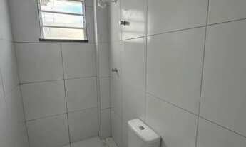 Imagem 5: Casa no Village Barra Residence