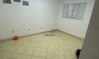 Imagem 2: Casa terreno grande chapéu do sol