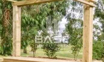 Imagem 3: Resid. Lot. Fechado Monterey - 1.049m² - São CIro