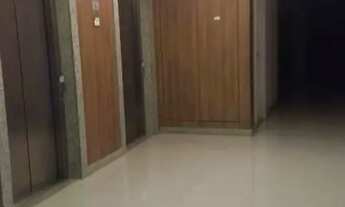 Imagem 5: PRÉDIO - VILA MOGILAR - SP