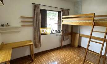 Imagem 7: Apartamento para alugar no bairro Vila Paulista - Guarulhos/SP