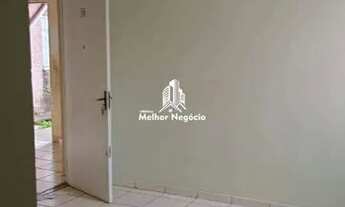 Imagem: Apartamento à venda com 02 dormitórios