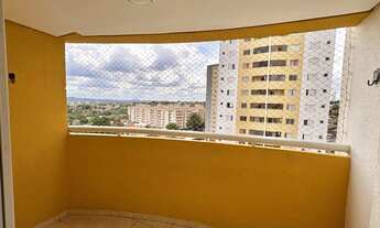 Imagem 2: Apartamento Setor Leste Vila nova Residencial Vila Nova de Gaia