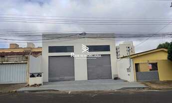 Imagem: Loja para aluguel, - Bairro SANTA MONICA