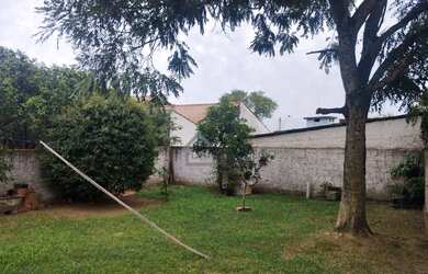 Imagem 3: Casa com 2 dormitórios à venda, 100 m² por R$ 550.000,00 - Centro - Viamão/RS