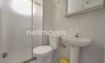 Imagem 6: Locação Apartamento 2 quartos Jardim das Margaridas Salvador