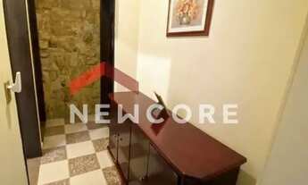 Imagem 7: Casa em Rua Jacinto Machado - Itaquera - São Paulo/SP