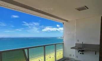 Imagem: Apartamento 4 quartos em Praia da Costa