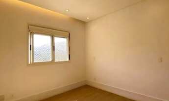 Imagem 15: APARTAMENTO - TAMBORÉ - SP