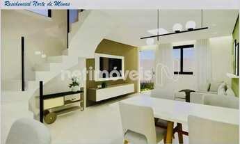 Imagem 5: Excelente casa de 02 quartos, 2 suítes no Santa Amélia, região da Pampulha!