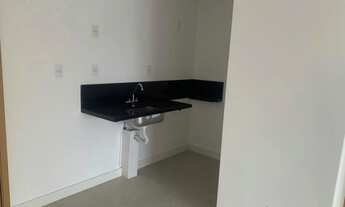 Imagem 6: Apartamento garden Diamond Granbery 2 quartos/1 suíte/ 2 vagas / área de lazer completa