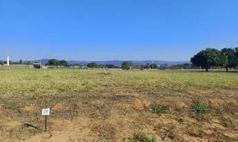 Imagem 9: Terreno residencial para venda em Villagio do Lago , 250m²