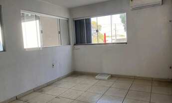 Imagem 4: ALUGO GALPÃO/BARRACÃO TIBERY