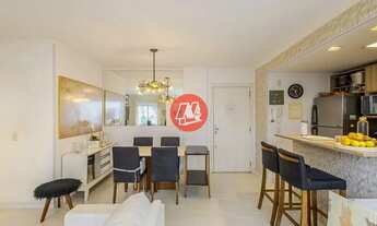 Imagem 7: No bairro Cristo Redentor,2 dormitórios. suíte ,vaga e infraestrutura