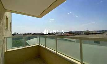 Imagem 4: Apartamento à venda, 3 quartos, 3 suítes, 2 vagas, Santa Mônica - Uberlândia/MG