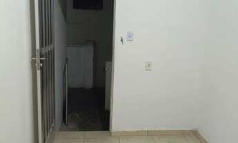 Imagem 7: Alugo casa 1 quarto, 900 com água e luz incluso