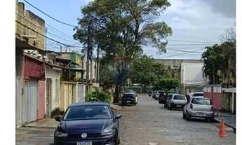 Imagem 4: Apartamento para Alugar em Olinda Comercial ou Residencial